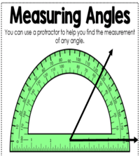 Angles - Year 4 - Quizizz