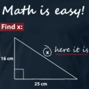 Decimals - Class 10 - Quizizz