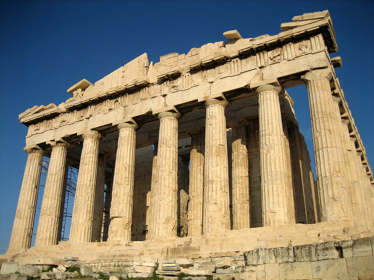 ancient-greece-module-8-test-world-history-quiz-quizizz