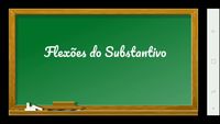 Citações - Série 2 - Questionário