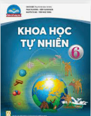 chọn lọc tự nhiên Flashcards - Quizizz