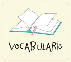 Vocabulário TOEFL - Série 6 - Questionário
