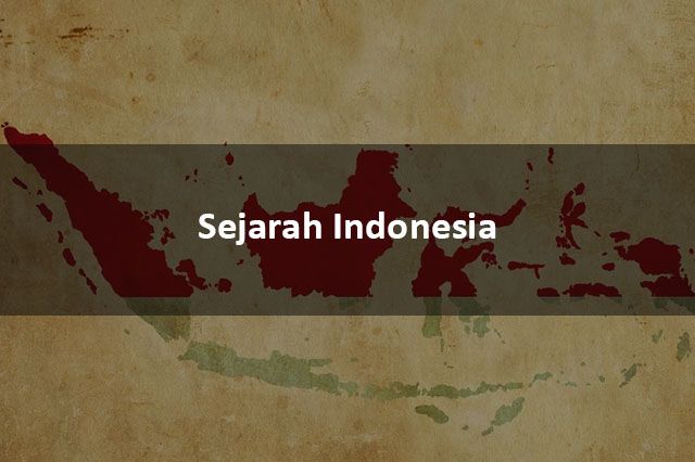 Sejarah seni - Kelas 9 - Kuis