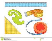Measuring with Standard Tools - Class 7 - Quizizz