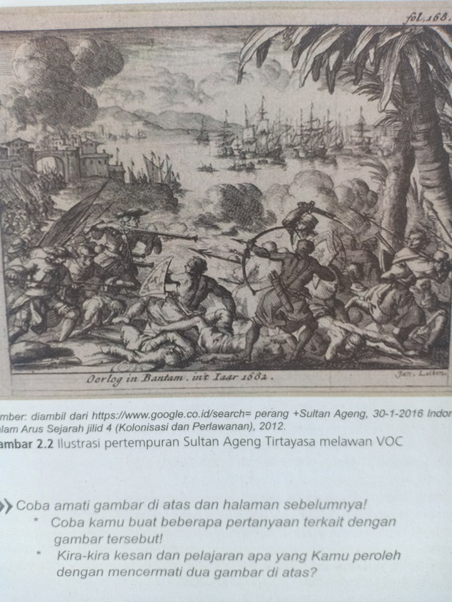 Sejarah Indonesia - 67324e61 5118 46e0 8ae3 AD62c3fbe5b4