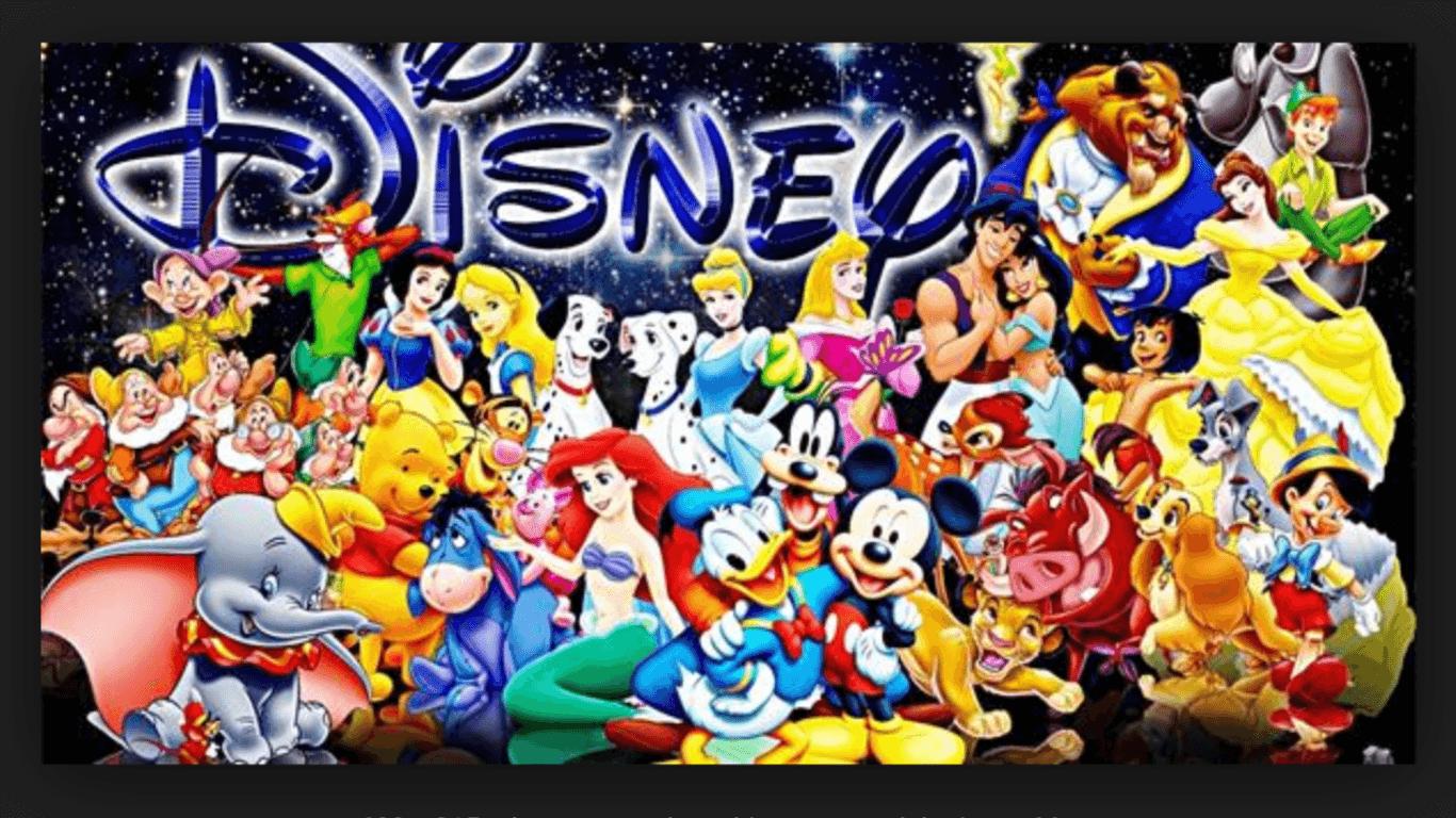 do-you-know-your-disney-quiz-quizizz