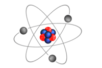 Química - Grado 11 - Quizizz