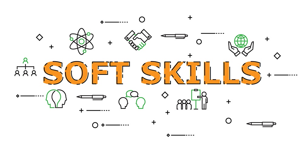 top-10-soft-skills-other-quiz-quizizz