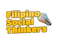 Filipino Social Thinkers