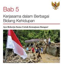 Bagian yang Sama - Kelas 7 - Kuis