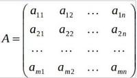 Multiplicación con matrices - Grado 11 - Quizizz