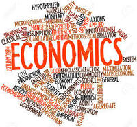 economic indicators - Year 4 - Quizizz