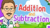 Subtracting Fractions with Unlike Denominators - Class 1 - Quizizz