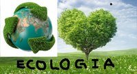 ecología - Grado 7 - Quizizz