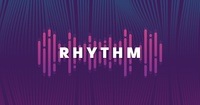 Rhythm - Class 4 - Quizizz