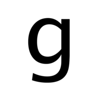 The Letter G Flashcards - Quizizz