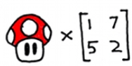 matrices - Grado 5 - Quizizz