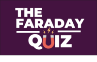 elektroliza i prawo Faradaya - Klasa 11 - Quiz