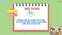 nhiệt động lực học Flashcards - Quizizz