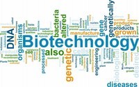 biotechnology - Class 1 - Quizizz