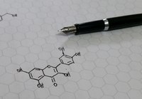 química orgânica Flashcards - Questionário