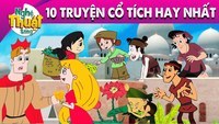 màng và vận chuyển Flashcards - Quizizz