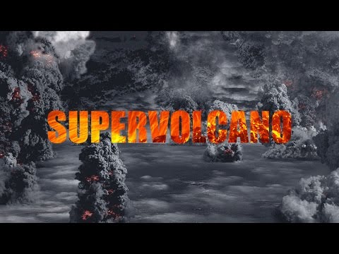 supervolcano movie fa science quiz quizizz