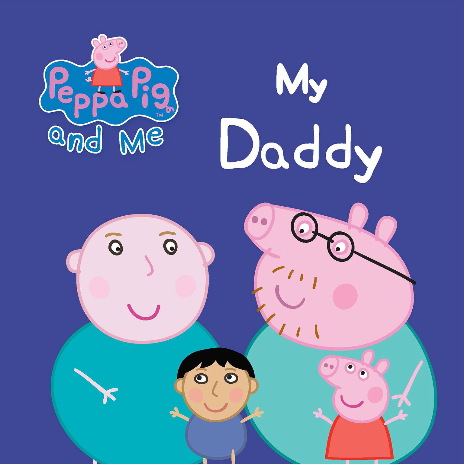 daddy-pig-loves-u-quiz-quizizz