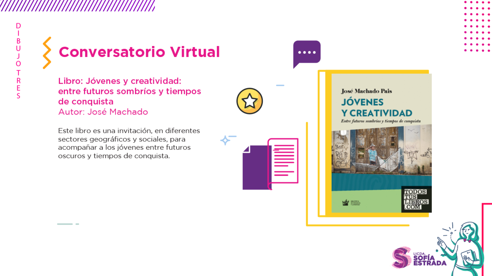 Práctica temprana de escritura - Grado 3 - Quizizz