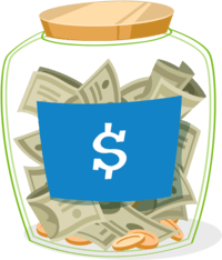 costs and benefits Flashcards - Quizizz