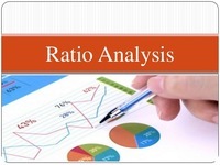 Text Analysis - Class 12 - Quizizz