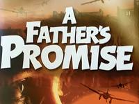 A Fathers Promise Vocabulary Chap. 7-15