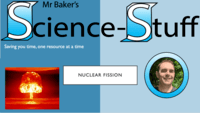 Sequencing in Fiction - Year 11 - Quizizz