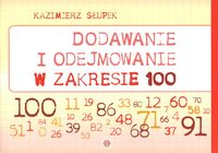 Dodawanie i odejmowanie liczb mieszanych - Klasa 10 - Quiz