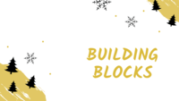 Fundamentals and Building Blocks - Year 9 - Quizizz