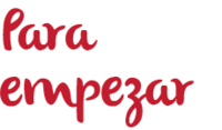 Números 1 a 10 para impressão - Série 8 - Questionário