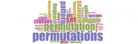 permutations - Class 10 - Quizizz