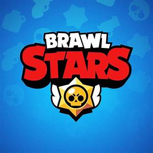 Brawl Stars Fun Quiz Quizizz - brawl stars brawlers recompensa de trofeos new emz