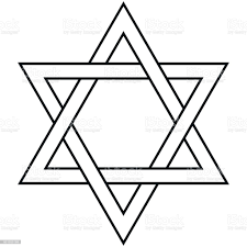 origins of judaism - Year 1 - Quizizz
