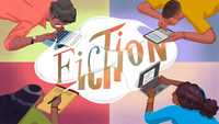 Fiction Comprehension Questions - Year 7 - Quizizz