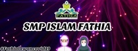 Bilangan Ganjil dan Genap Kartu Flash - Quizizz