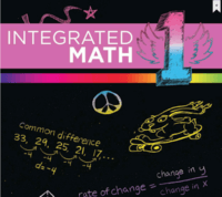 Inequalities and System of Equations Flashcards - Quizizz