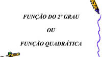 Multiplicação e produtos parciais - Série 9 - Questionário