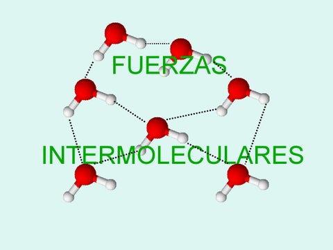 átomos y moléculas Tarjetas didácticas - Quizizz