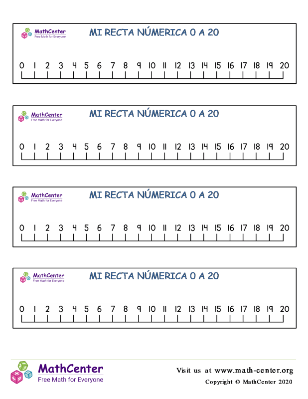 volumen y área de superficie de cubos - Grado 1 - Quizizz