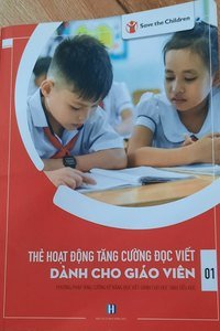 Phi hư cấu - Lớp 1 - Quizizz