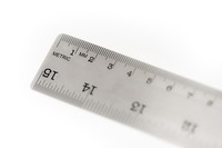 Length and Metric Units Flashcards - Quizizz