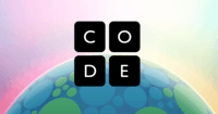 Coding - Year 2 - Quizizz