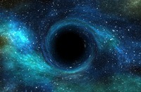 cosmology and astronomy - Class 6 - Quizizz