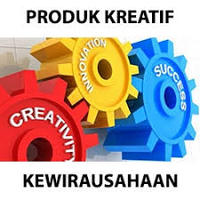 aturan produk - Kelas 12 - Kuis